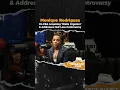 Monique Rodriguez Talks P G s Acquisition of Mielle Organics Hair Loss Controversy