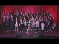 Download Lagu Rain Coast Choir - Look Up (Joy Oladokun)