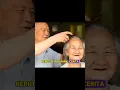 Download Lagu Menua Bersamamu #shandypagalla #fyp #shorts #trending #viralmusic #music #aifu #tiktok