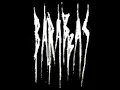Download Lagu Barabbas - Metal of Death (Beherit Cover)