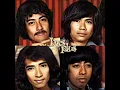 Download Lagu Whay do you love me - Koes Plus.
