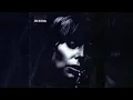 Joni Mitchell - Carey