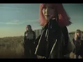 VENUS GRRRLS - Divine (Official Video)