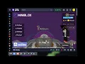 Miniblox Play on CrazyGames