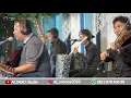 Download Lagu Muqadam - Thoirol Hamami طير الحمامي #liveaudio El Corona Gambus Part 40