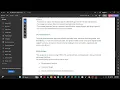 Blood donation management BlodLink project proposal software management course project NUBTK