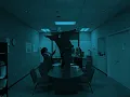 John Summit, The Chainsmokers, Ilsey - ALL THE TIME (GorillaT Remix)