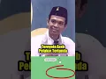 Download Lagu Ternyata Azab Pelakor Tertunda #shorts