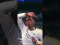 Download Lagu Real Madrid's Song🤍 Camavinga Cama oh, Vini jr Vini oh #shorts #realmadrid #edit #ronaldo #messi