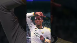 Real Madrid S Song Camavinga Cama Oh Vini Jr Vini Oh Shorts Realmadrid Edit Ronaldo Messi 