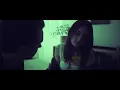 Sj - If We Could Stay High (Official Music Video) feat. Chelsea Lankes