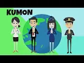 KUMON - Explainer