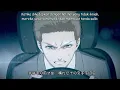 【Hitoshizuku ×Yama△ Feat. Kagamine Len】Vampire’s ∞ pathoS (Subtitle Indonesia)