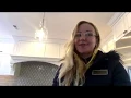 Luxury New Construction Blue Bell Lower Gwynedd PA 19422 Montgomery County Pennsylvania