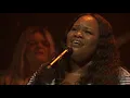Tasha Cobbs Leonard - For Your Glory (Live At Passion City Church)