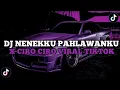 Download Lagu DJ NENEKKU PAHLAWANKU | DJ JUJUR AKU MENGAKU KU SAKIT HATI PADAMU JEDAG JEDUG MENGKANE VIRAL TIKTOK