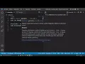 Aprendiendo php - include require include once require once