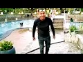 Download Lagu NONA KOJABI