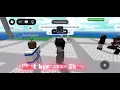 Best FREE Chat Bypass Cursing Script of 2026 - ROBLOX EXPLOITING