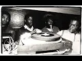 This Is A Reggae \u0026 Rocksteady Mix 25 GREAT JAMAICAN TUNES