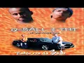Download Lagu T@K!N ()V@ D@ G@M3 (FULL ALBUM) (2001)