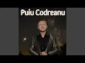 Download Lagu Azi puterea banului