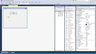 Visual Basic Unit 4 Intro to Variables