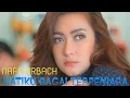Download Lagu HATIKU BAGAI TERPENJARA (LIRIK) - NAFA URBACH @EkoKimianto