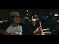 [MV] Homies(호미들) - K.I.A - Even