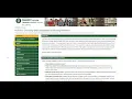 Searching Databases for Nursing Literature