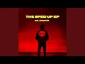 Download Lagu The River (Sped Up)