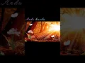 Download Lagu beautiful song #love  #songs #shortsfeed #trending #kannadashorts