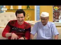 NEW! Ep 3237 - टीकाकरण Song | Taarak Mehta Vaccine Song | Taarak Mehta Ka Ooltah Chashmah