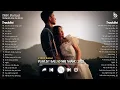 Download Lagu Nhạc Ballad Nhẹ Nhàng 2025 - Nhạc 8x 9x Đời Đầu Hay Nhất - Những Bản Ballad Nhẹ Nhàng Thư Giãn 2025