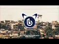 Download Lagu J. Balvin \u0026 Skrillex - In Da Getto (Smoothies Baile Funk Remix) #FutureFridays