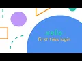 Xello Sign In