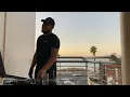 DJ Tasty-Oldies Is Goldies