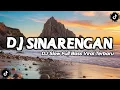 Download Lagu DJ SINARENGAN - DENNY CAKNAN FT BELLA BONITA | DJ MATUR SUWUN WIS NGANCANI
