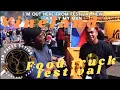 Vineland New Jersey Food Truck Festival Event 2024