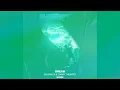 Showtek y Timmy Trumpet - Dream // Lyrics