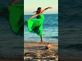 Download Lagu Levitating on the Ocean Waves #dualipa #choreography #goldenhour