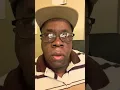 18 year old killed in Suffolk Va