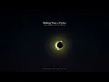 Sultan + Shepard & Le Youth with Julia Church – Making Time x Cycles