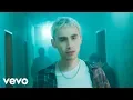 Download Lagu Olly Alexander (Years \u0026 Years) - Eyes Shut (Official Video)