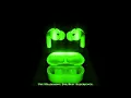 SUA AMIGA EU VOU PERGA (Ultra Slowed + reverb) // #phonk #funk @phonk_music_B.D 