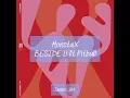 Download Lagu MonstaX beside u ft Pitbull deeper ver