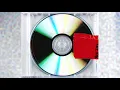 kanye west - HOLD MY LIQUOR (UHHJULIAN EDIT)