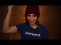 Scientifically Proven Ways to feel BEAUTIFUL *it's not what you think...