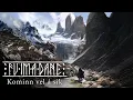 Download Lagu Fuimadane - Kominn vel á sik [Full Album 2019] - Neo Folk, Folktronica