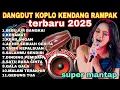 Download Lagu DANGDUT KOPLO KENDANG RAMPAK TERBARU 2025_ SEBUJUR BANGKAI_SALAHMU SENDIRI // @RagilPongdut